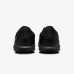 Шиповки Nike Tiempo Legend 10 Pro TF